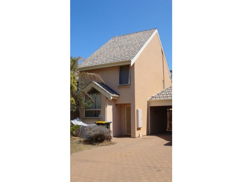 Unit 8/4 Gulfpoint Drive, North Haven SA 5018