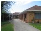Unit 4/5 Almond Grove, Brighton SA 5048