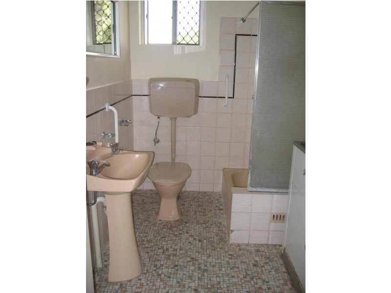 Unit 4/5 Almond Grove, Brighton SA 5048