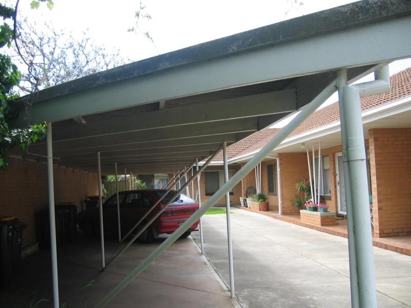 Unit 4/5 Almond Grove, Brighton SA 5048