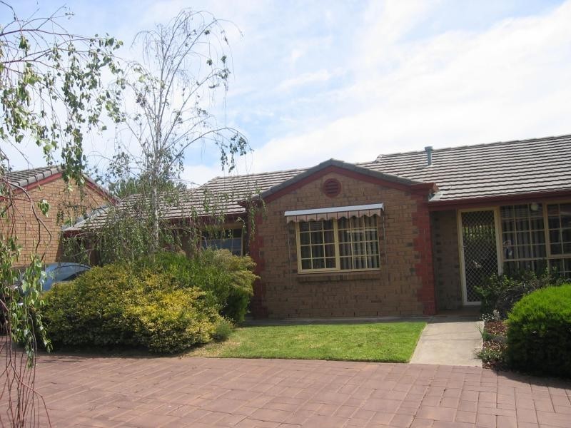 Unit 3/29 Benny Crescent, South Brighton SA 5048