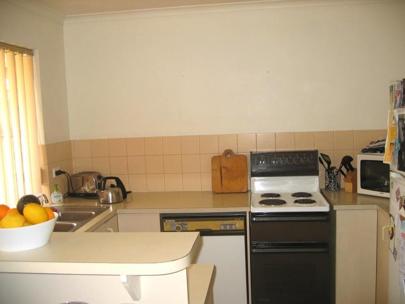 Unit 3/29 Benny Crescent, South Brighton SA 5048