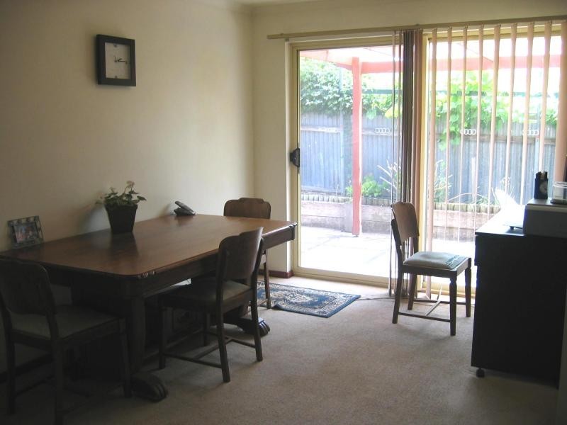 Unit 3/29 Benny Crescent, South Brighton SA 5048