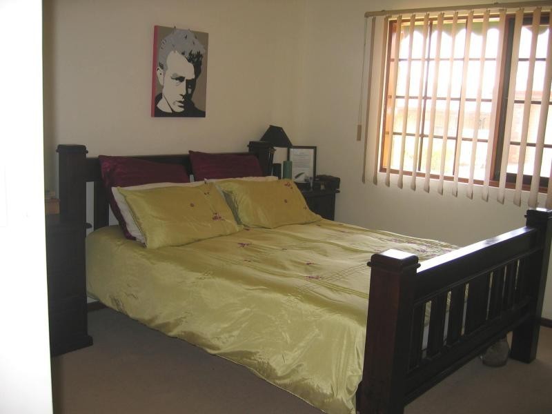 Unit 3/29 Benny Crescent, South Brighton SA 5048