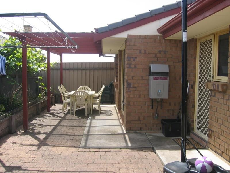 Unit 3/29 Benny Crescent, South Brighton SA 5048