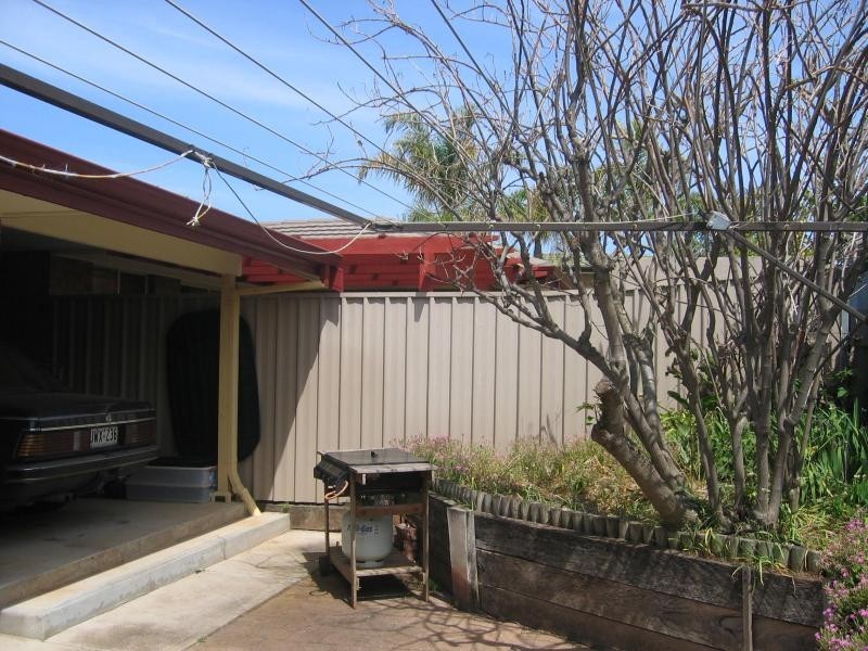 Unit 3/29 Benny Crescent, South Brighton SA 5048