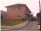 Unit 2/72 Downing Street, Hove SA 5048