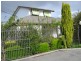 346 Brighton Road, Hove SA 5048