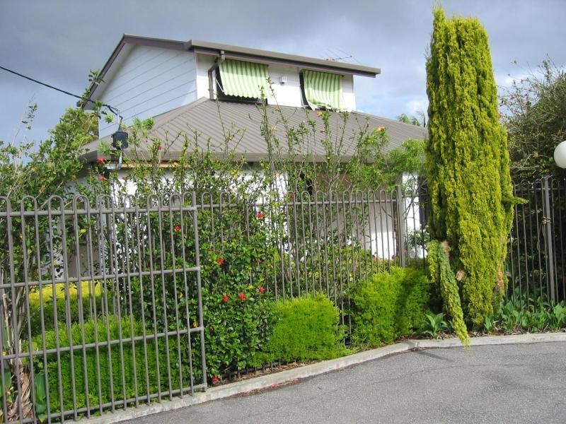 346 Brighton Road, Hove SA 5048