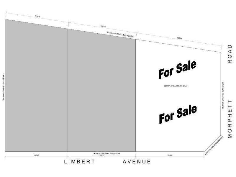 2 A Limbert Avenue, Seacombe Gardens SA 5047