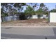 10 Windsong Court, Morphett Vale SA 5162