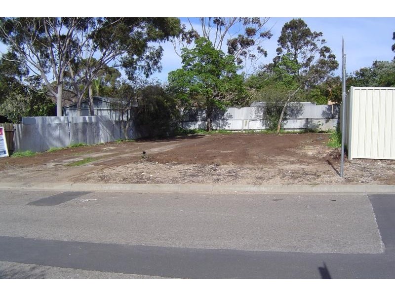 10 Windsong Court, Morphett Vale SA 5162