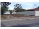 10 Windsong Court, Morphett Vale SA 5162