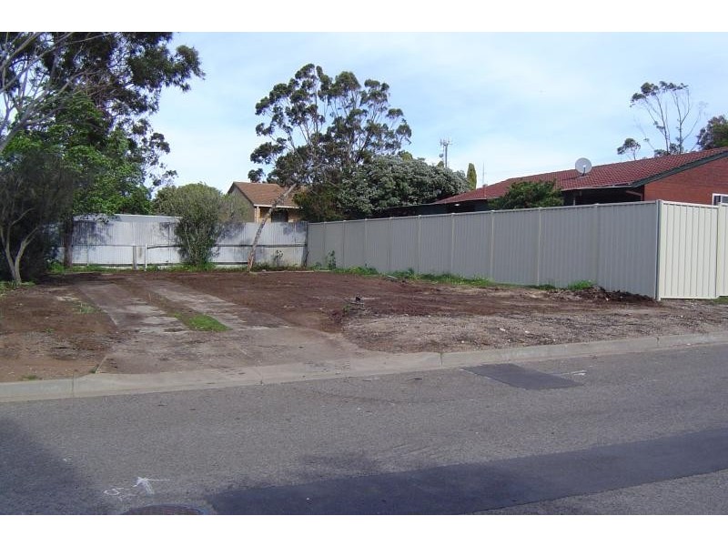 10 Windsong Court, Morphett Vale SA 5162