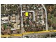 10 Windsong Court, Morphett Vale SA 5162