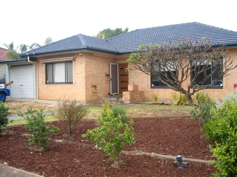 2 Shearer Avenue, Seacombe Gardens SA 5047