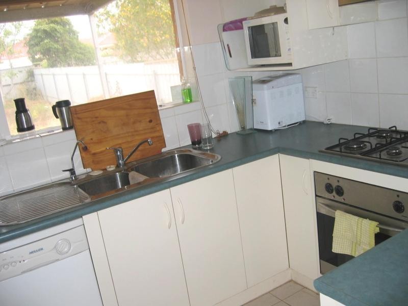 2 Shearer Avenue, Seacombe Gardens SA 5047