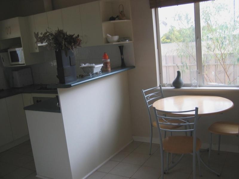 2 Shearer Avenue, Seacombe Gardens SA 5047