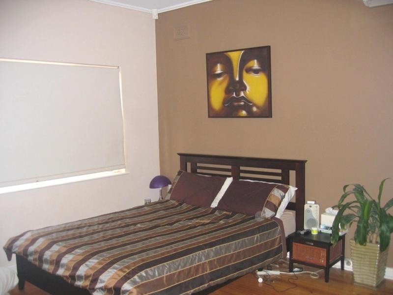 2 Shearer Avenue, Seacombe Gardens SA 5047