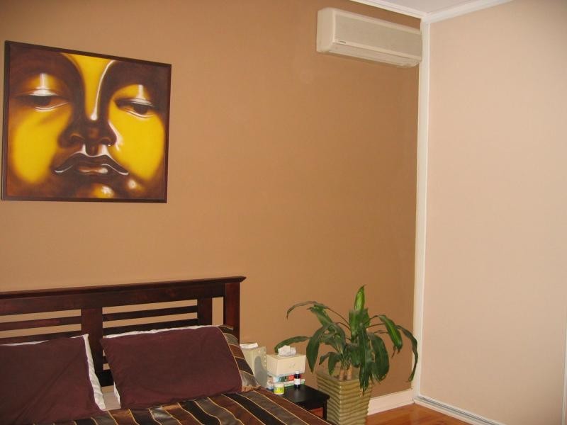 2 Shearer Avenue, Seacombe Gardens SA 5047