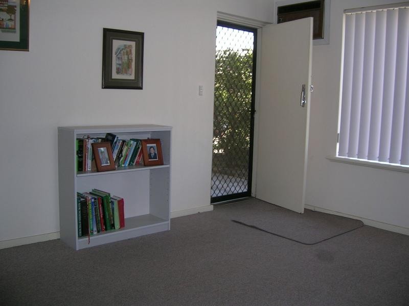 Unit 6/30 Oaklands Road, Somerton Park SA 5044