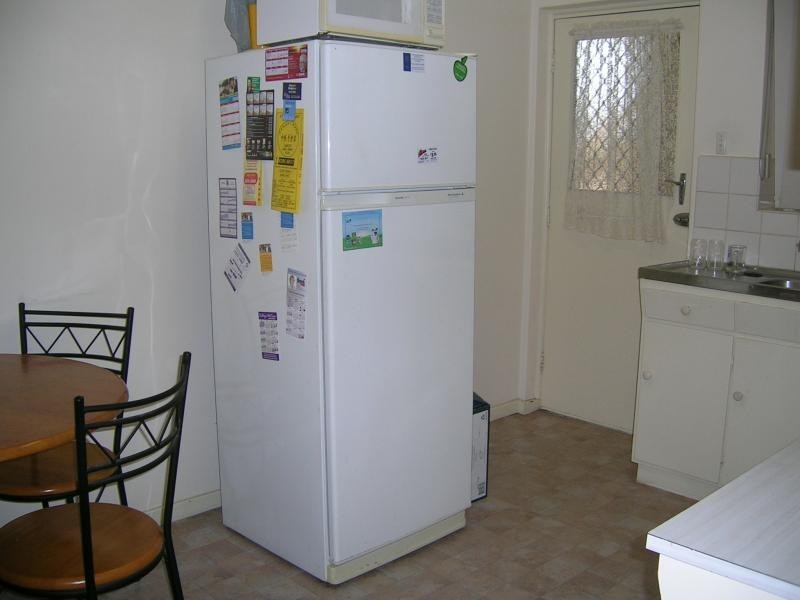 Unit 6/30 Oaklands Road, Somerton Park SA 5044