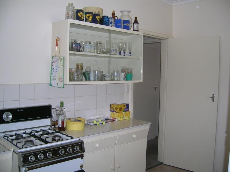 Unit 6/30 Oaklands Road, Somerton Park SA 5044