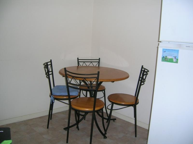 Unit 6/30 Oaklands Road, Somerton Park SA 5044