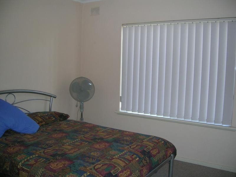 Unit 6/30 Oaklands Road, Somerton Park SA 5044