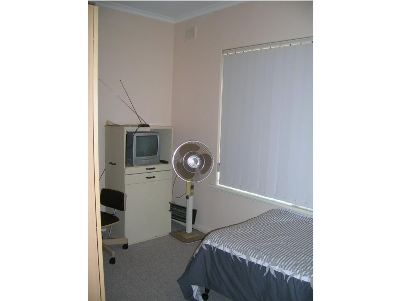 Unit 6/30 Oaklands Road, Somerton Park SA 5044