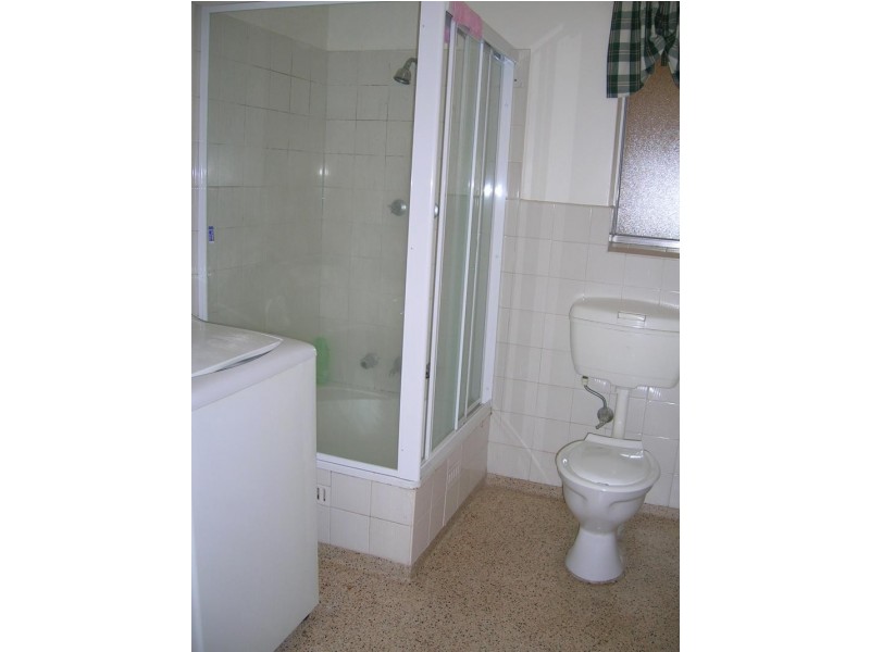 Unit 6/30 Oaklands Road, Somerton Park SA 5044