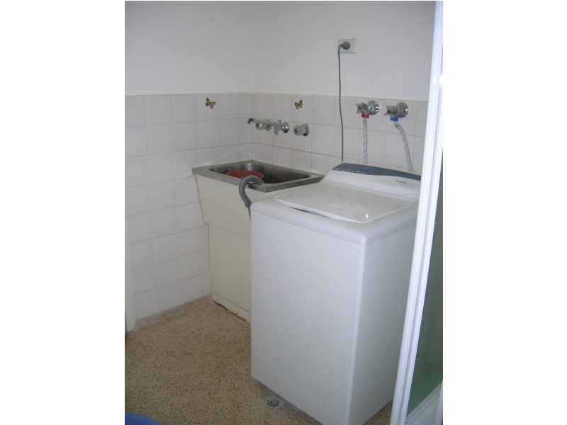 Unit 6/30 Oaklands Road, Somerton Park SA 5044