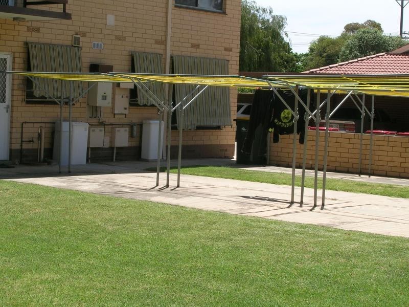 Unit 6/30 Oaklands Road, Somerton Park SA 5044