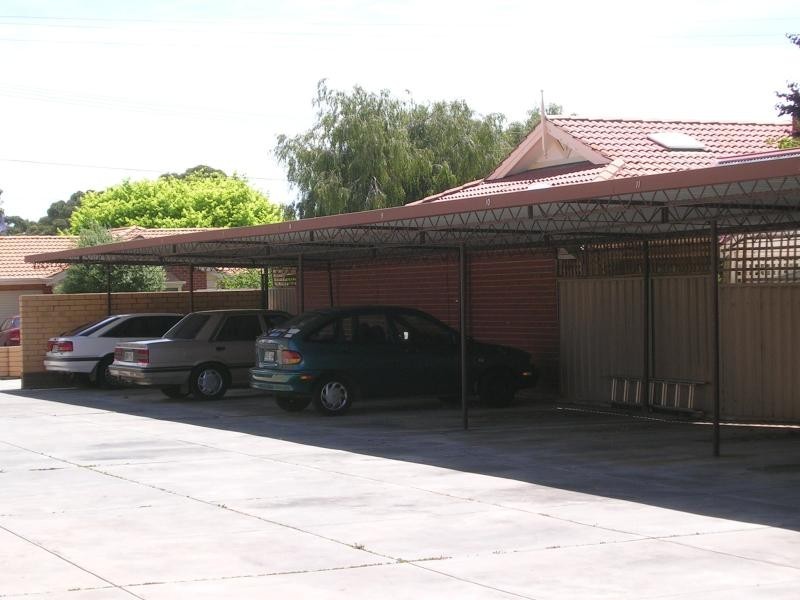 Unit 6/30 Oaklands Road, Somerton Park SA 5044