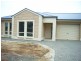 1/396 Diagonal Road, Sturt SA 5047