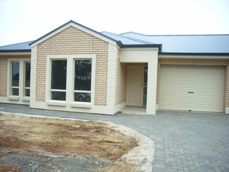 1/396 Diagonal Road, Sturt SA 5047