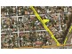 1/396 Diagonal Road, Sturt SA 5047