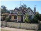 16 Yarinda Street, Woodville SA 5011