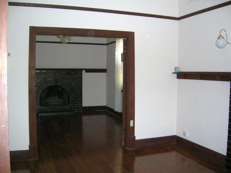 16 Yarinda Street, Woodville SA 5011