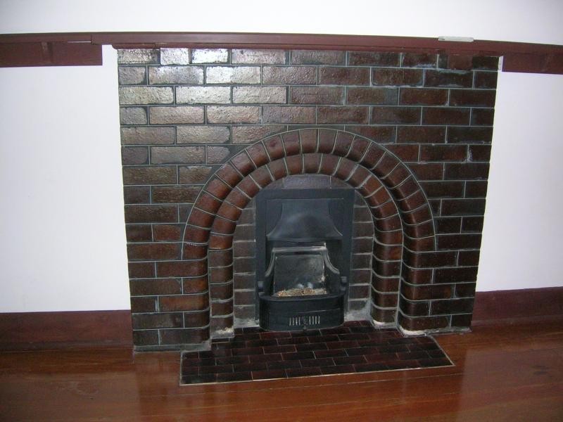 16 Yarinda Street, Woodville SA 5011