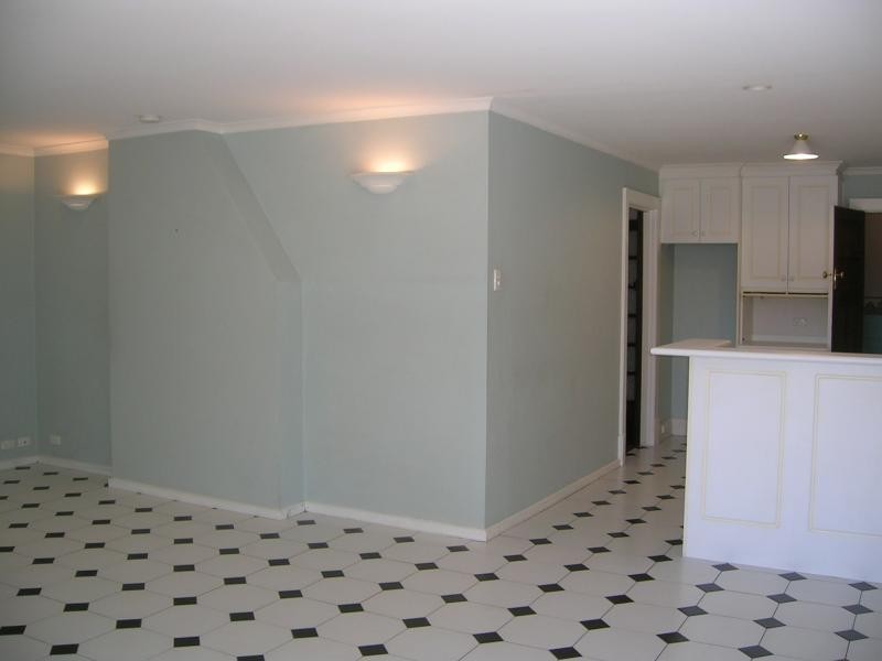 16 Yarinda Street, Woodville SA 5011