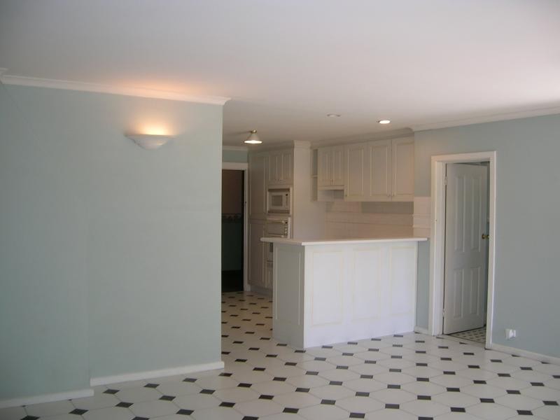 16 Yarinda Street, Woodville SA 5011