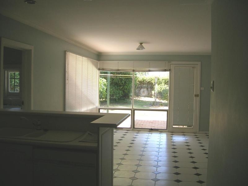 16 Yarinda Street, Woodville SA 5011