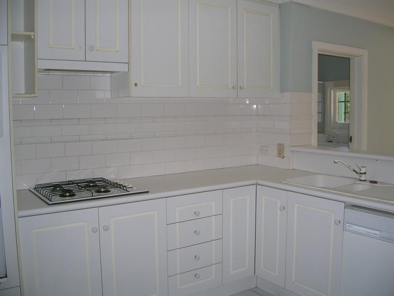 16 Yarinda Street, Woodville SA 5011