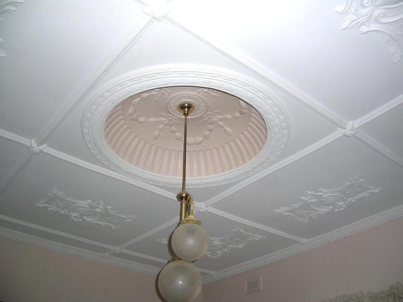 16 Yarinda Street, Woodville SA 5011