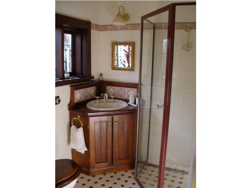 16 Yarinda Street, Woodville SA 5011