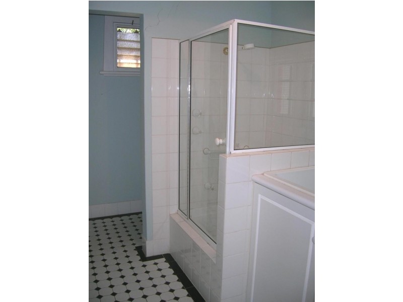 16 Yarinda Street, Woodville SA 5011