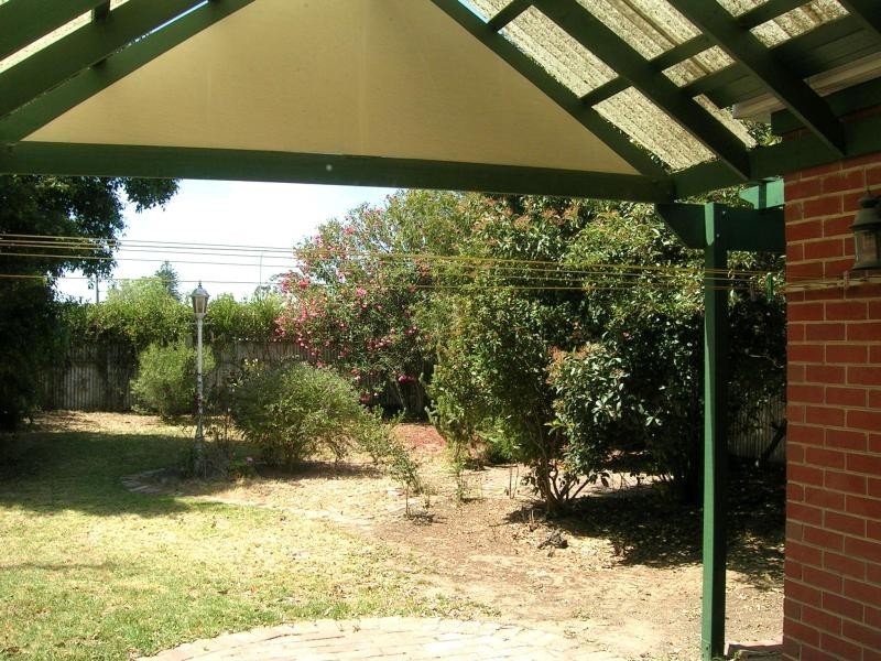 16 Yarinda Street, Woodville SA 5011