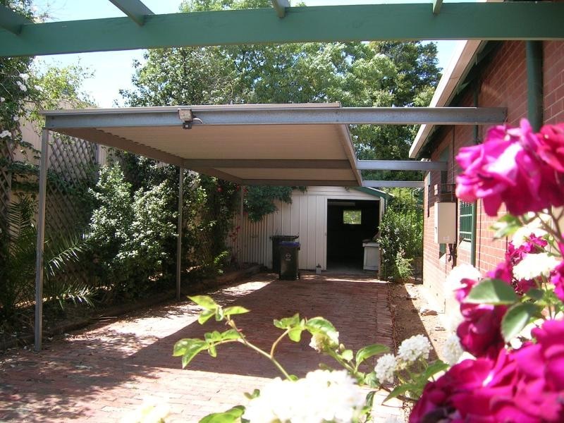 16 Yarinda Street, Woodville SA 5011