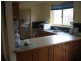 82 Mawson Circuit, Woodcroft SA 5162